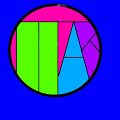 サブチャンネルTRMA’s
