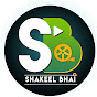 Shakeel Bhai