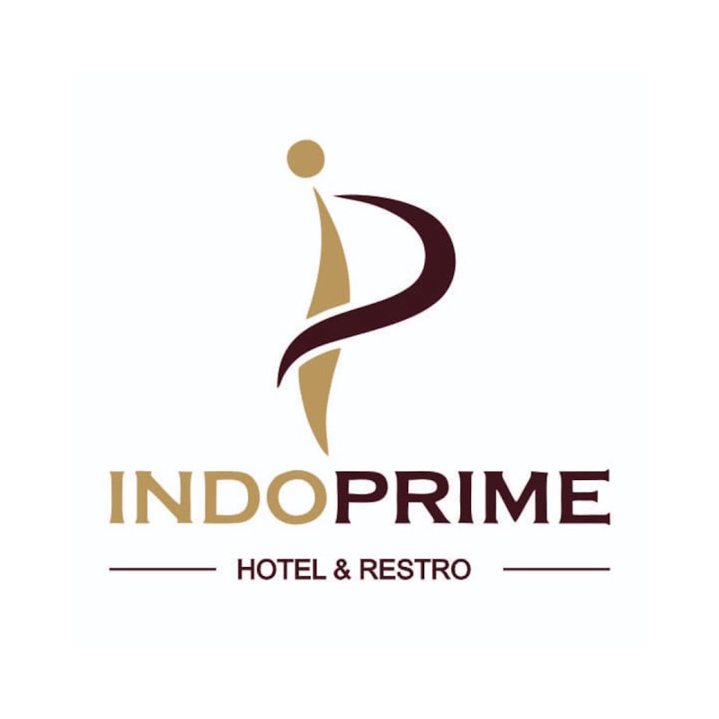 Hotel Indo Prime