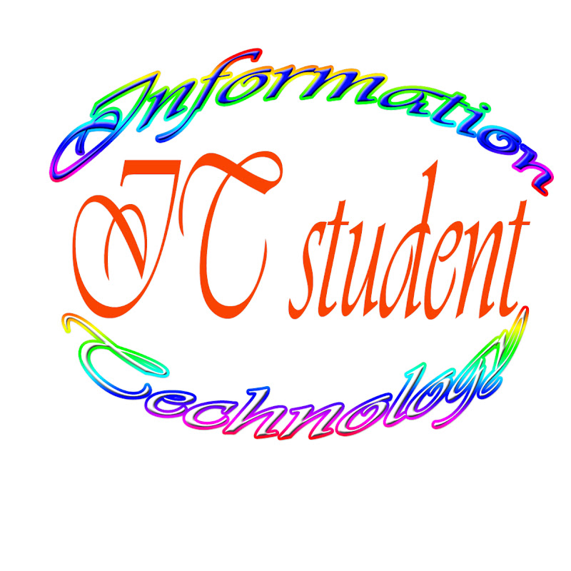 IT Student Cambo