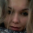 Q_Ig89lXOKs-channel-avatar-Natali “keramaflora” Flowers