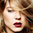 kLWA3aZ5x_0-channel-avatar-LeaSeydoux
