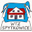 WTZ Spytkowice