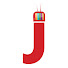 kTLZhh2SABg-channel-avatar-JDEDTV