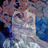 sayGY6H4jxI-channel-avatar-Tamás Massányi