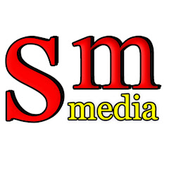 Channel thumbnail for SM MEDIA