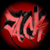 JackXtraaz