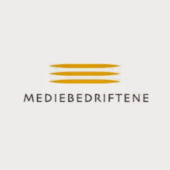 Mediebedriftenes Landsforening