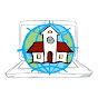 The Global Schoolhouse Initiative logo