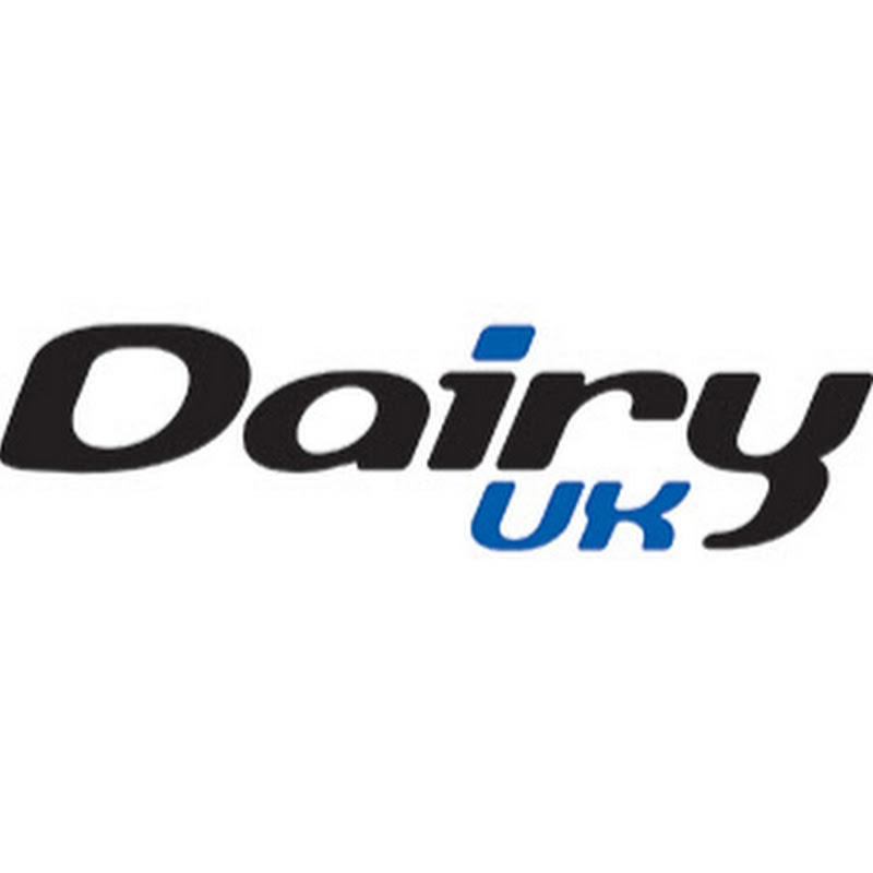 Dairy UK