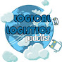 Logical Logistics logo