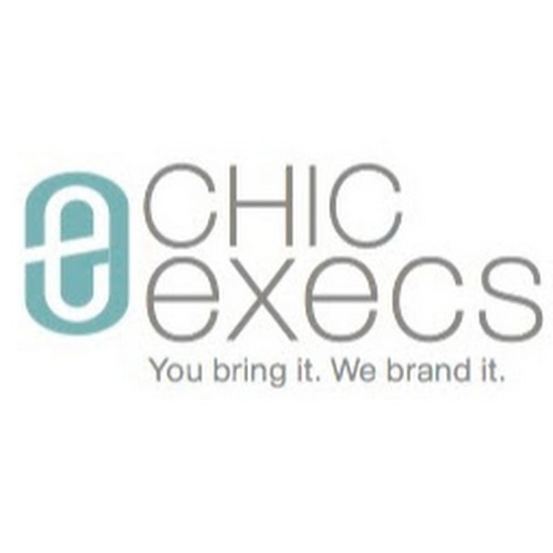 ChicExecs Retail Marketing Agency