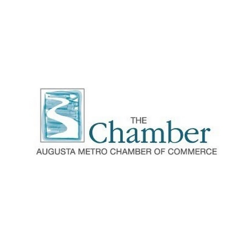 AugustaChamber