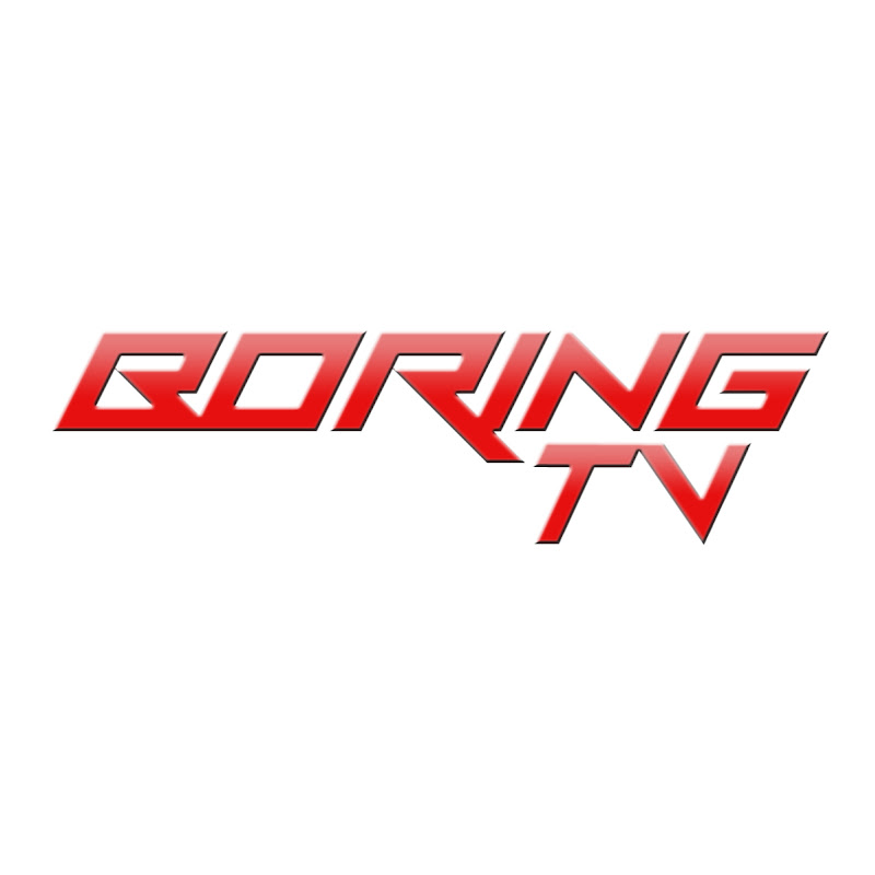BoringTV icon