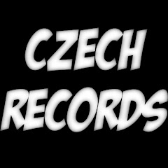 CZECH RECORDS