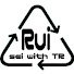 xhTHLKYl3Fs-channel-avatar-Akireルイ