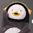 @우걱우걱-o1f