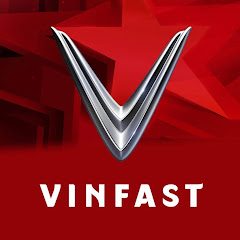 Vinfast Auto