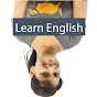 eVidyarthi - Basics of English Speaking for Beginners