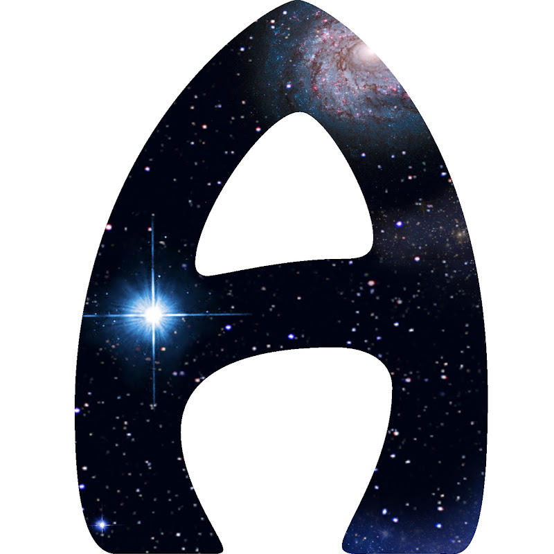 It's Just Astronomical!