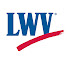 43mJ8n8gS9g-channel-avatar-League of Women Voters Charleston Area LWVCA