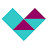 Vivaz Residencial