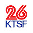 wjweKcjR8to-channel-avatar-KTSF Channel 26