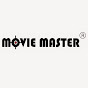 Movie Master logo