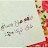 @B_-em6yk