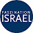 Faszination Israel