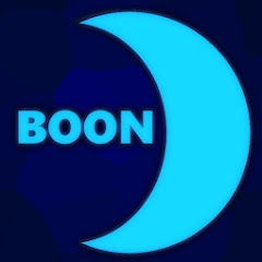 BoonMoon Avatar