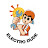Electro Dude