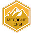 fi2MYmCIQ98-channel-avatar-Медовые горы