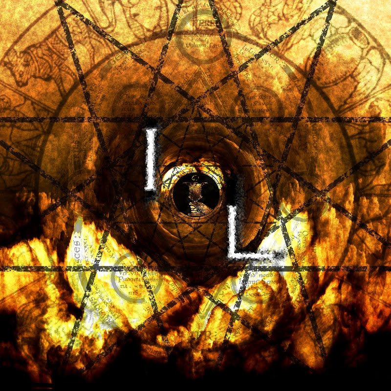 Intérieurs lointains