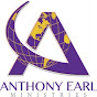 Anthony Earl logo