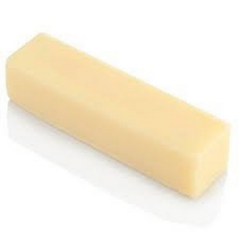 Butter-I