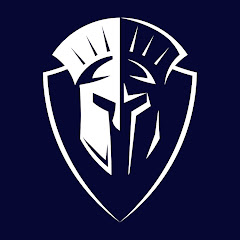 Sparta team Automaailm