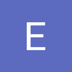 Eddie Diesel channel logo