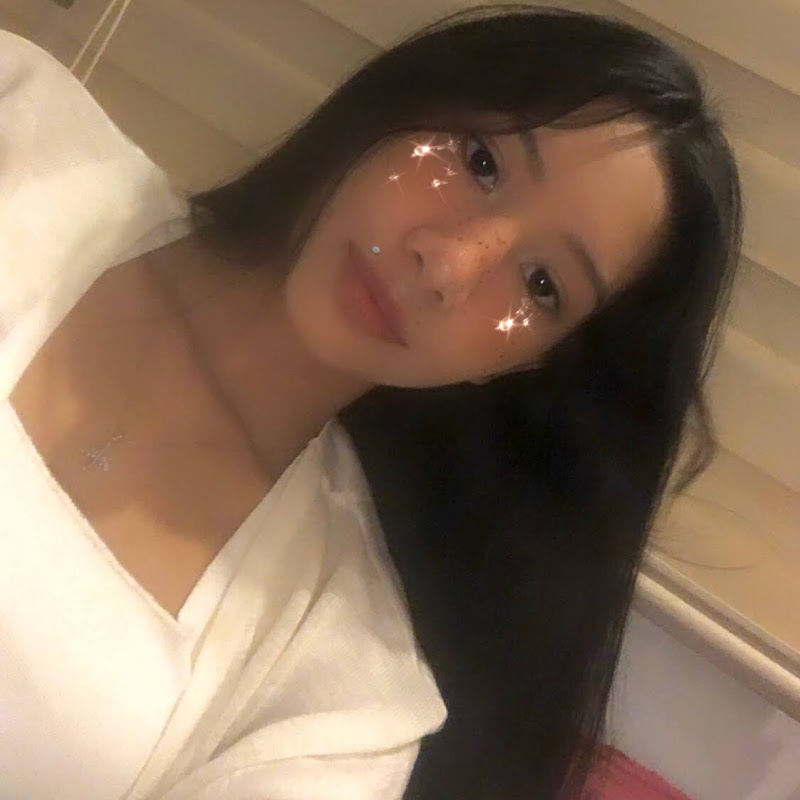 Chloee Isaguirre