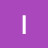 @monkey6493 Avatar
