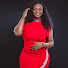 72I1C9fd5p8-channel-avatar-Melisa Muthoni