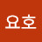@user-rs2wj6ws9j