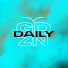 WkrksxZhmuQ-channel-avatar-GODZONE Daily