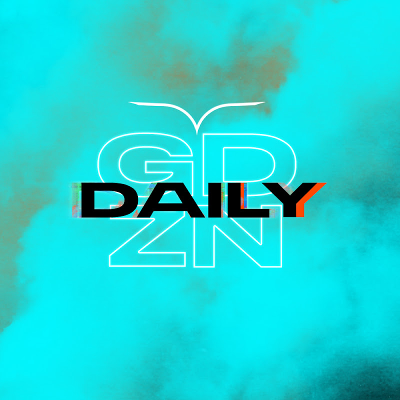 GODZONE Daily