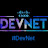 Cisco DevNet