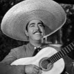 Rodolfo Silva