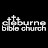 Cleburne Bible Church