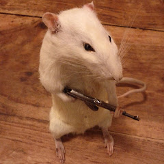Squeak