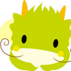 dragontkのゲーム実況チャンネル