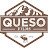 Queso Films